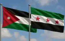 الشيباني: لن نتسامح مع أي محاولة