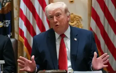 حزب الله يعلن موعد تشييع حسن