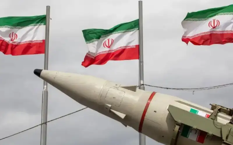 مقر خاتم الأنبياء: سنرد بحسم على