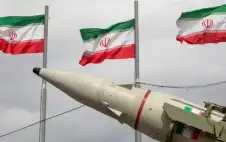 مقر خاتم الأنبياء: سنرد بحسم على