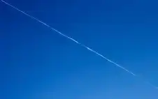 قتيلان في حيفا بعد هجوم صاروخي