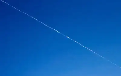 استشهاد طفل واصابات في تجدد الخروقات