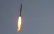 إيران تهدد برد أكثر تدميرا إذا