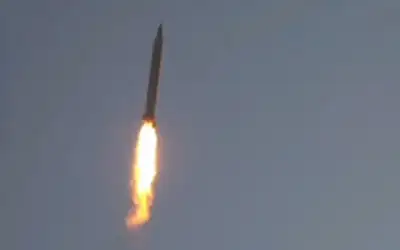 استشهاد طفل واصابات في تجدد الخروقات