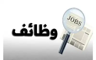 جيش الاحتلال يشارك الشرطة التحقيق في