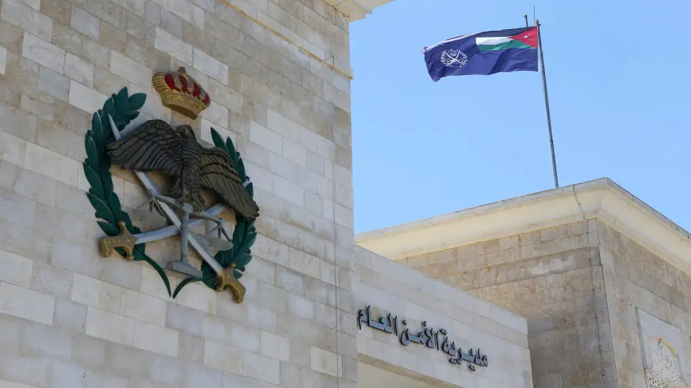 الأمن: مواطن عرض نفسه والآخرين للخطر