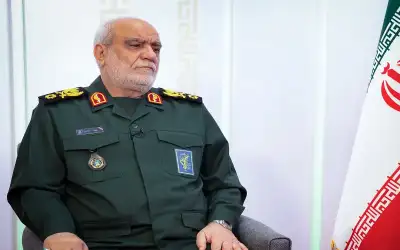 ظاهرة فضائية تخيف سكان مدينة ألمانية‎