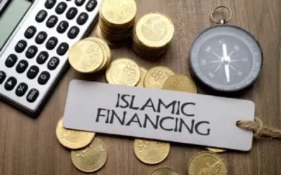 (3) قروش على لتر البنزين ابتداء