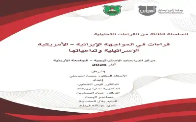 (3) قروش على لتر البنزين ابتداء