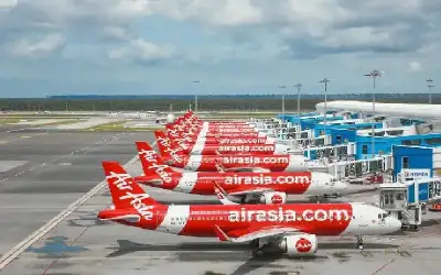 النفط يرتفع بأكثر من 25٪ ويتجه