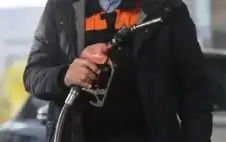 ارتفاع أسعار اstrongلبstrongنزين.. طرق ذكية لتوفير