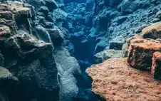 مطبخ الذهب المخفي … أين تصنع