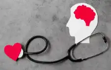 صحة ـ 3 خطوات بسيطة تخفض خطر السكتات