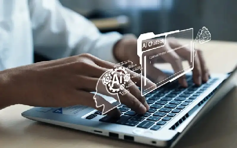 خبراء يدعون للتحقق قبل التفاعل مع