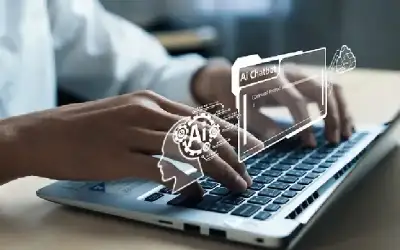 مجتمع ـ خبراء يدعون للتحقق قبل التفاعل مع