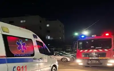 هيئة شباب كلنا الأردن تطلق سلسلة