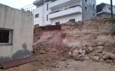 هيئة شباب كلنا الأردن تطلق سلسلة