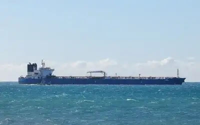 جرش: إنشاء طريق بديل في سوف