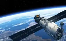 منوعات ـ العلماء الروس يطورون مواد جديدة لحماية