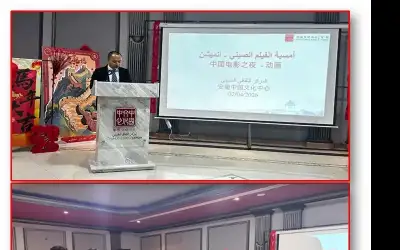 الخارجية البريطانية: على رعايانا مغادرة لبنان