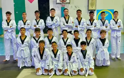 حزب الله : لا طريق لعودة