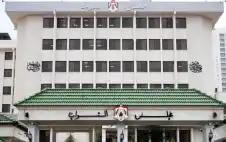 strongمجلس النوابstrong يقر المادة الثانية بـ”التعليم