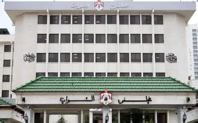 بحث يكشف التأثير العميق للشاشات على