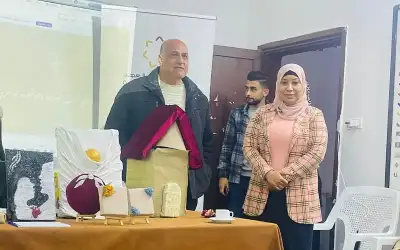 الذكاء الاصطناعي.. عكاز معرفي يسرق ذاكرتنا