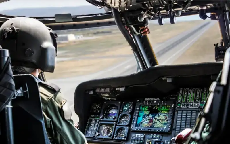 أصيبا في إيران .. جديد حال