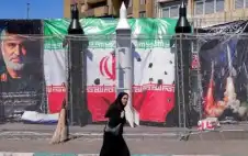 اstrongلبstrongيت الأبيض: ندرس أكثر من مقترح