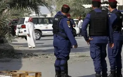 الجيش الأمريكي: انخفاض عدد الصواريخ التي