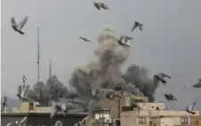 وكالة إرنا الإيرانية: إيران قدمت ردها