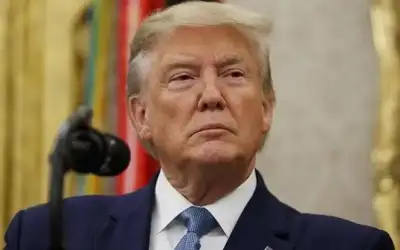 العثور على جثة متحللة في ناعور