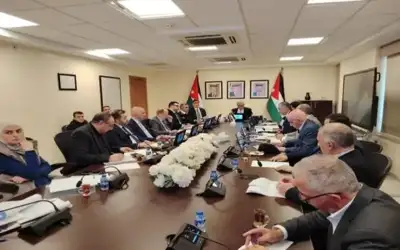 نتائج فحوصات 10 عينات من مخالطين