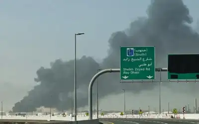 نتائج فحوصات 10 عينات من مخالطين