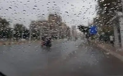 الخيرية الهاشمية: لدينا مخزون مساعدات يكفي