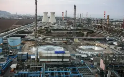 A weak deal on Syria