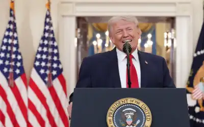 البنتاغون: نواصل مراقبة الهجوم الإيراني