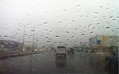 البنتاغون: نواصل مراقبة الهجوم الإيراني