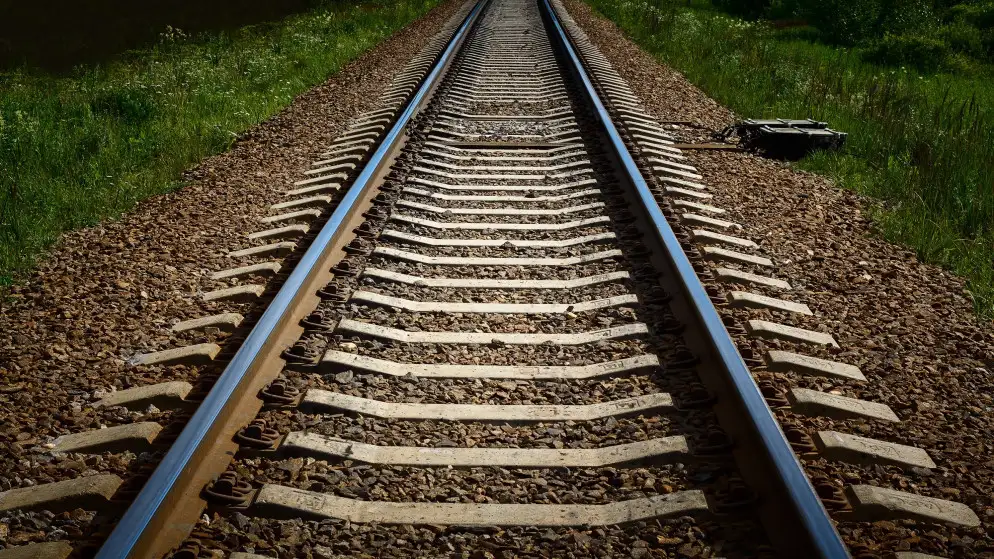 الجيش الإسرائيلي يحث على تجنب استخدام