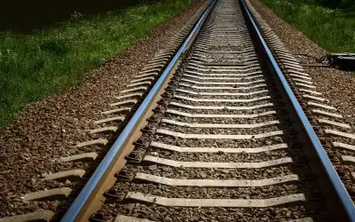 تعليق الدوام في مدرستين بالطفيلة بعد