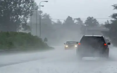 صحفيون جدد يؤدون القسم القانوني