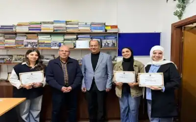 ذيبان: متعطلون عن العمل يلوحون بالانتحار