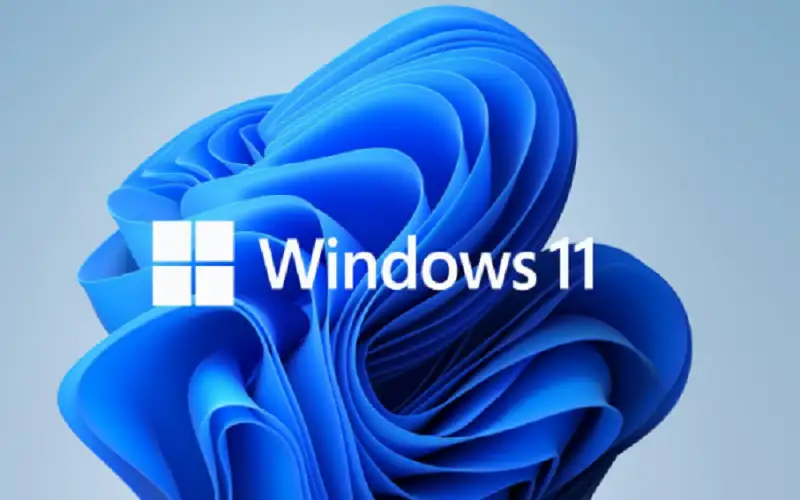 5 مزايا في ويندوز 11 تسرق