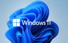 5 مزايا في ويندوز 11 تسرق