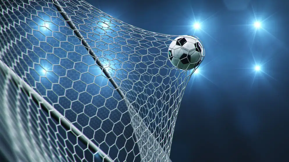 المنتخب الوطني للشابات لكرة القدم يلتقي