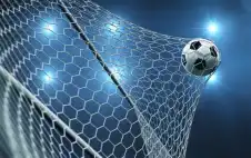 المنتخب الوطني للشابات لكرة القدم يلتقي