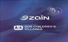 إجstrongمالstrongي الدعم ما يقارب المليون دينار