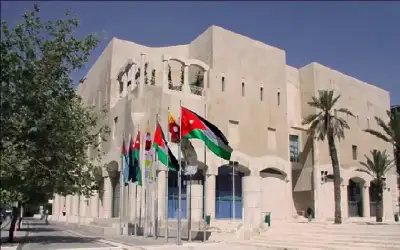 روسيا: ثلث اللاجئين السوريين العائدين من