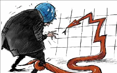 تسويات لـ 30 قضية جمركية